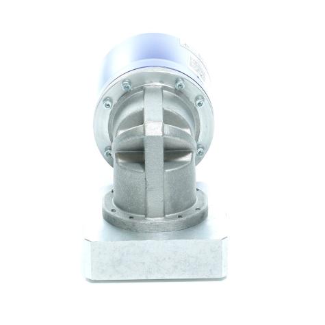 Bevel gear  New
